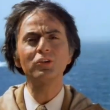 30 Out-Of-This-World Carl Sagan Quotes That Will Blow Your Mind