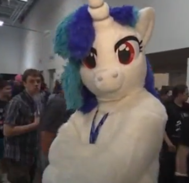 No One Should Be Bullied For Being A Brony. No One Should Be Bullied For What They Enjoy.