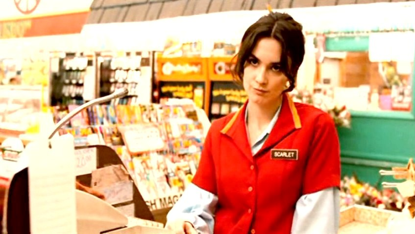 15 Things I Always Wanted To Say To Customers When I Worked In Retail