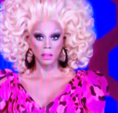 The Top 10 Moments of RuPaul’s Drag Race…So Far
