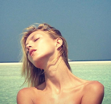 7 Beauty Products That Seem Ridiculous But Work Wonders