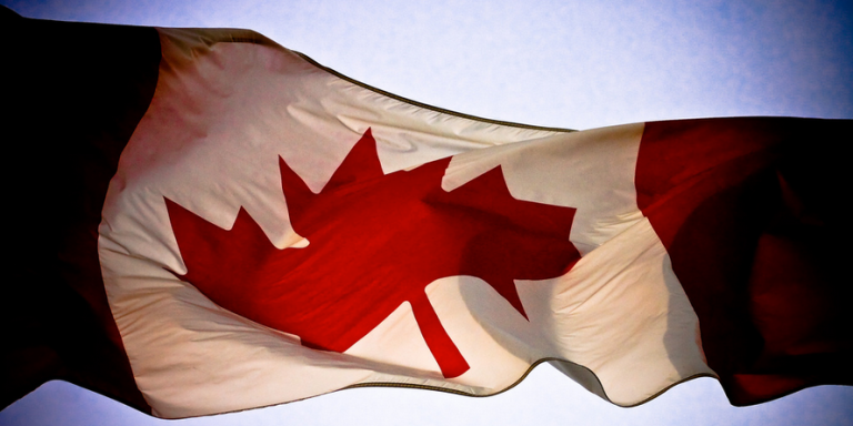 12 Things Americans Might Not Know About Canadians