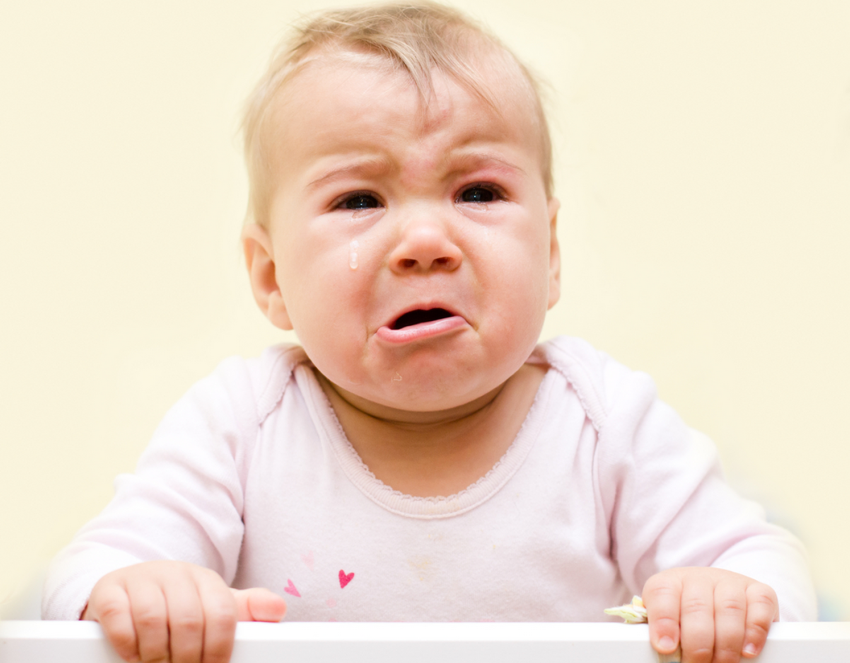 9 Reasons I’m Never Having Kids (And You Shouldn’t Either)