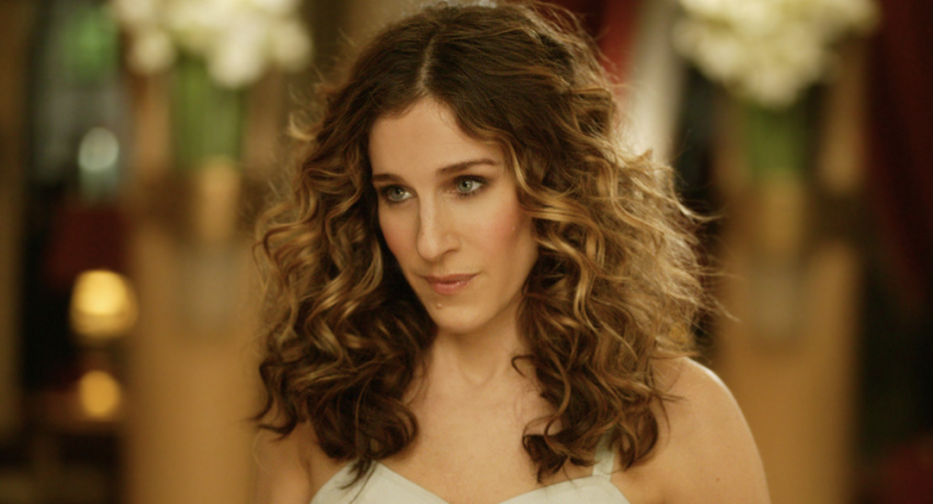 Why Carrie Bradshaw Is The Worst Possible Person A Woman Could Idolize