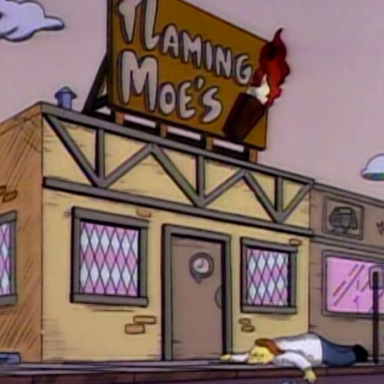 11 Best-Ever Episodes Of The Simpsons That You’ll Never Forget