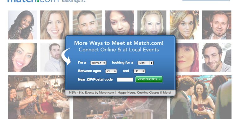 My Guide To Initial Messages For Online Dating