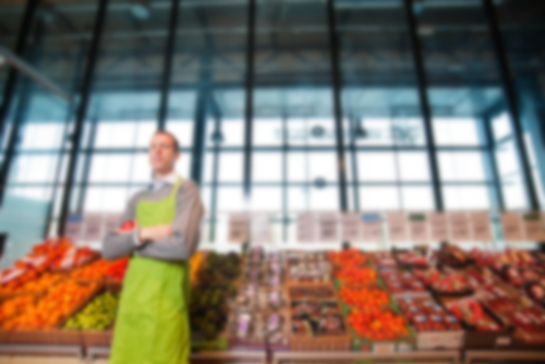 33 Employees Reveal Secrets That They Wish Customers Knew