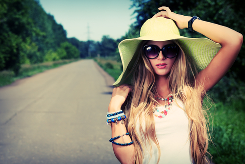 10 Things Every Woman In Her 20s Should Remember