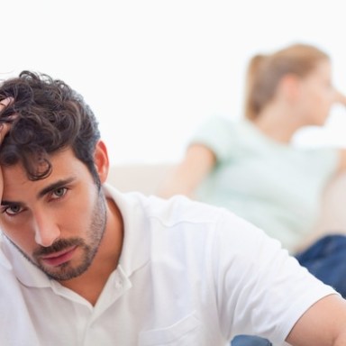 The 5 Most Common Complaints Men Have About Their Girlfriends