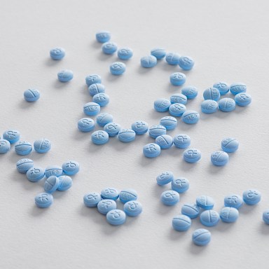 5 Things Xanax Has Taught Me About Life