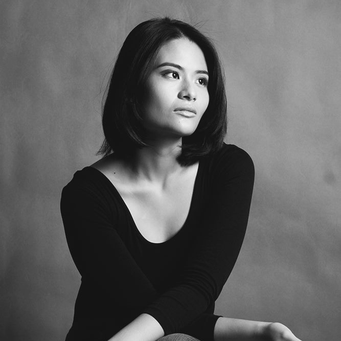 I Love You Because… Thought Catalog