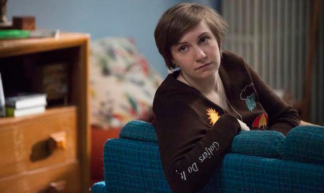 21 Things You Didn’t Know About HBO’s “Girls”