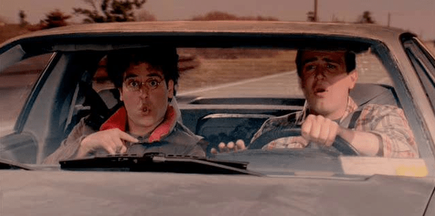 43 Of The Most Perfect Songs From ‘How I Met Your Mother’