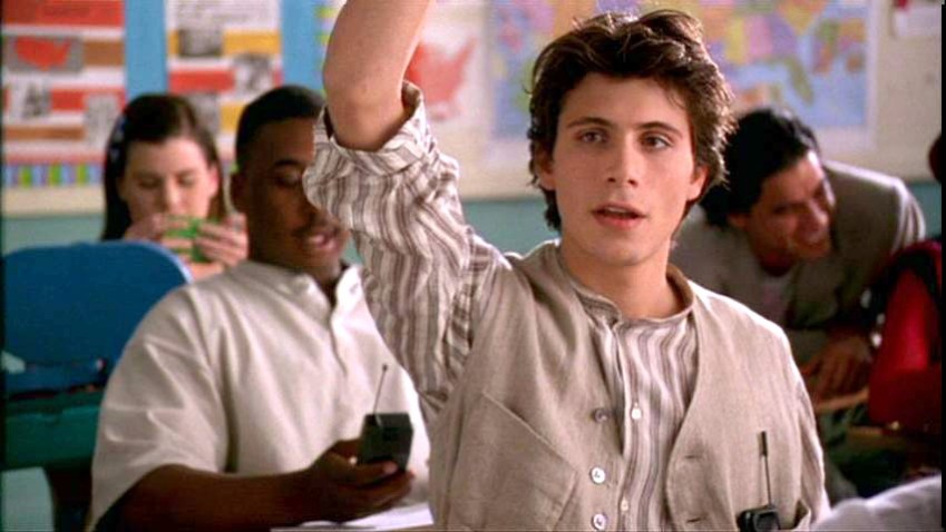 9 Red Flags That You Should Definitely Not Sleep With A Guy