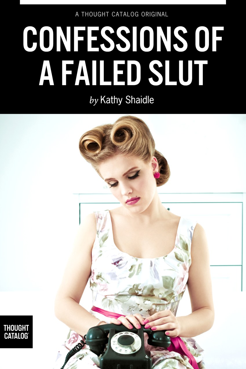 18 Things Females Seem To Not Understand (Because, Female Privilege)