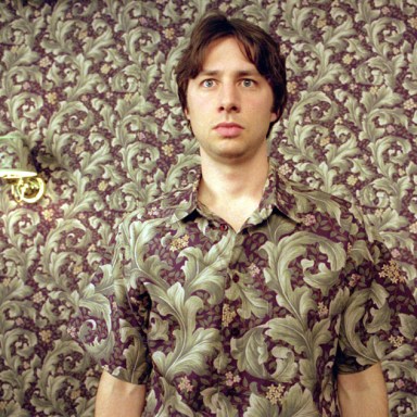 16 Thought-Provoking Quotes From Garden State