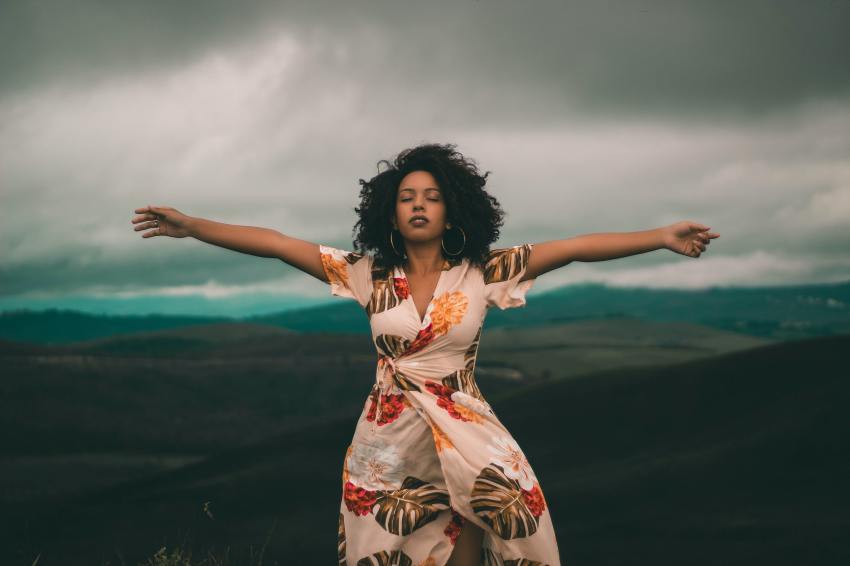 I’ve Had Headaches As Long As I Can Remember, Here’s What (Finally) Helped Get Rid Of Them
