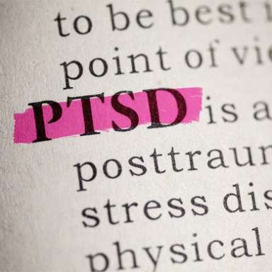 5 Helpful Tips For Dating With PTSD