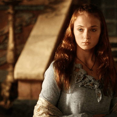 Sansa Stark Sucks, But She’s Still Important In The World Of Strong Female Characters