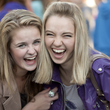 The 6 Most Hilarious April Fool’s Jokes For Girls