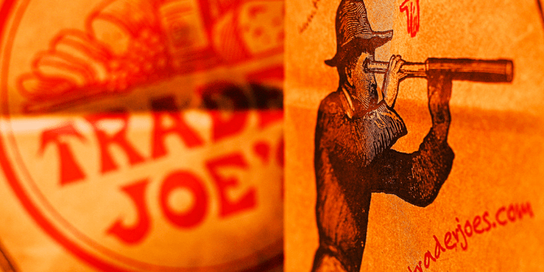 7 Ways Trader Joe’s Has Made You A Better (And Worse) Person