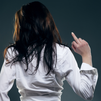 Please Stop Writing About ‘Trends Men Hate’ Because I Don’t Care
