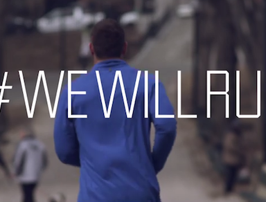 #WeWillRun: What It Truly Means To Be Boston Strong