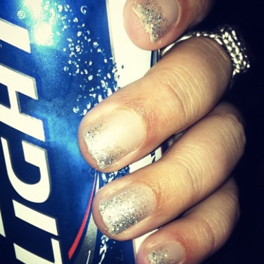 25 Drinks And What They Should Actually Be Called