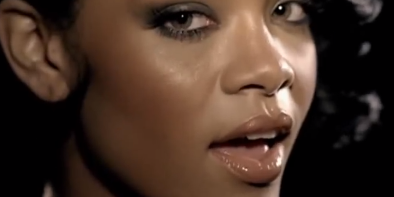 10 Songs About Rain That’ll Get You WET