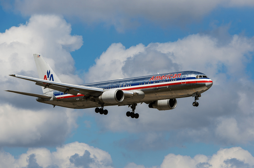 wait-until-you-see-what-american-airlines-told-me-when-they-lost-my