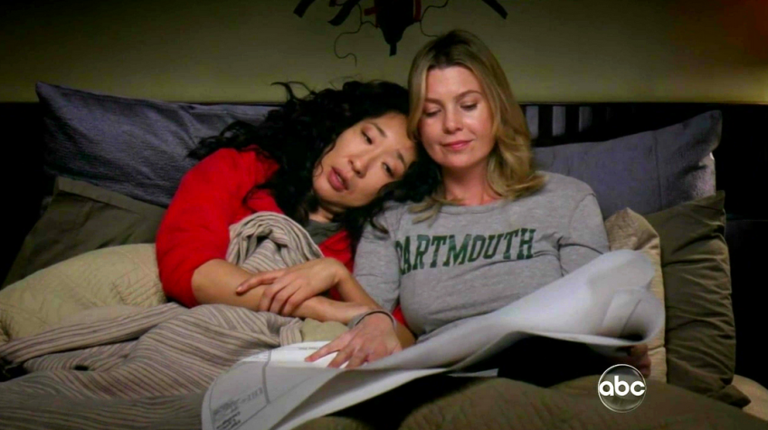 Why Best Friends Are The Weirdest People In The World