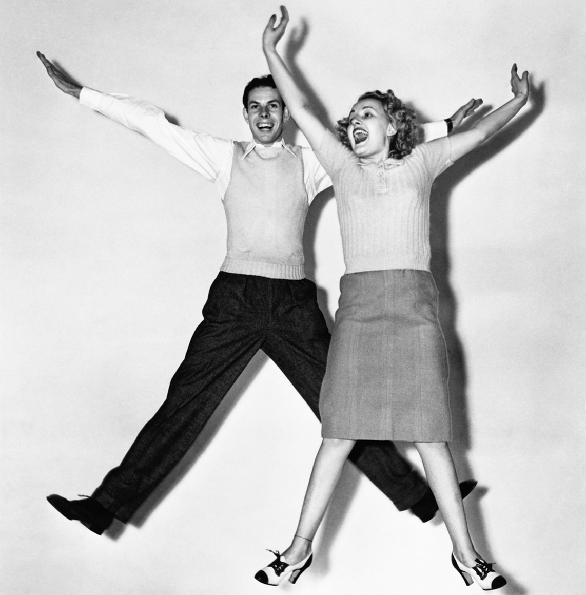 50 Fun Date Ideas (For When You’re Sick Of Just Going Out To Eat