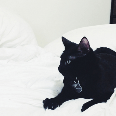 9 Things We Should Upgrade In Our 20s