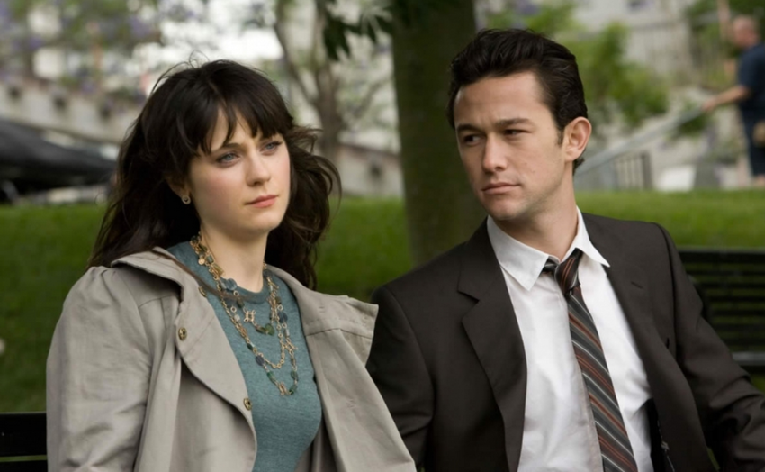 9 Possible Reasons Why He/She Isn’t Texting You Back