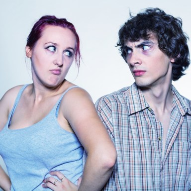 5 Worst Types Of Exes You Hope You Don’t Ever Come Across In Your Dating Life