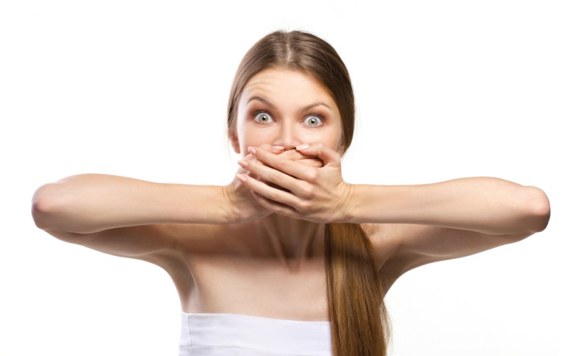 30 People Reveal Their Embarrassing Moments Because Of A Cultural Misunderstanding