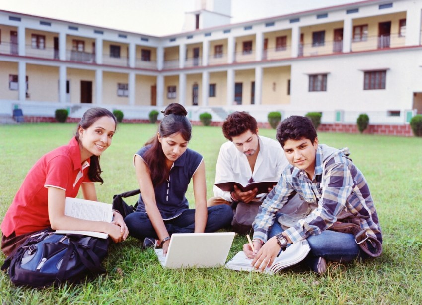 6 Struggles You Don’t Expect While Studying Abroad