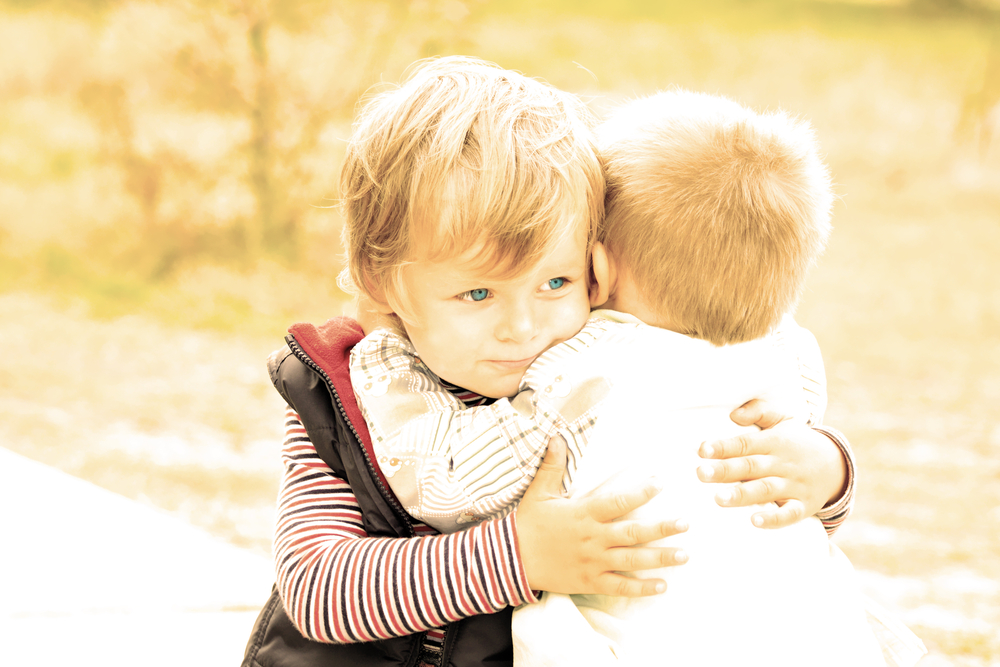 14 Acts Of Kindness That Will Have You Believing In Humanity Once More