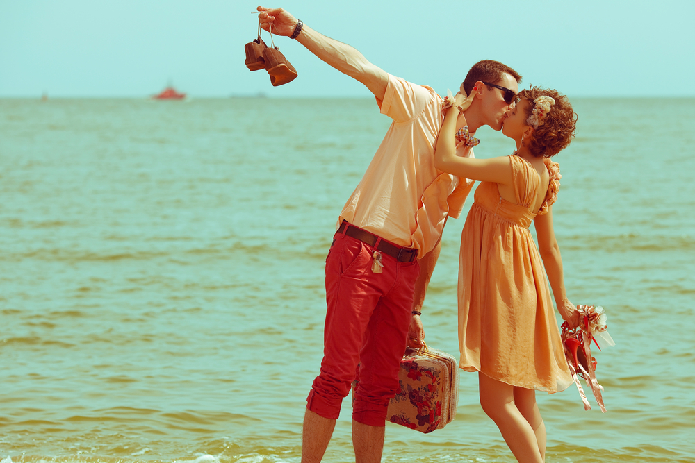 I’m Going To Tell You That I Love You Thought Catalog