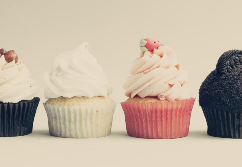 17 Unconventional Occasions We Should Start Celebrating