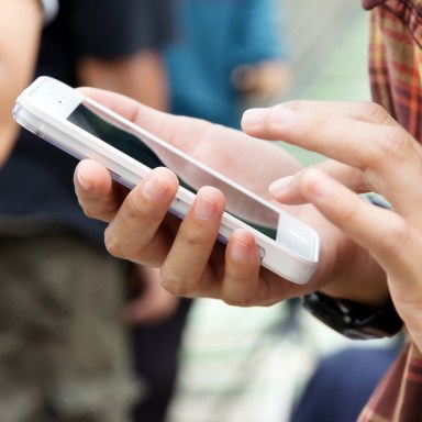 Tinderellas Don’t Exist: How Tinder Is Destroying Dating
