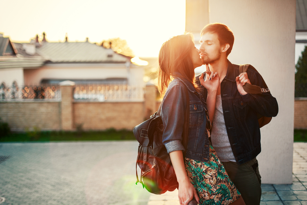 5 Things I Would Like To Tell My Future Love Thought Catalog