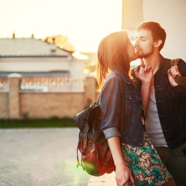 5 Things I Would Like To Tell My Future Love