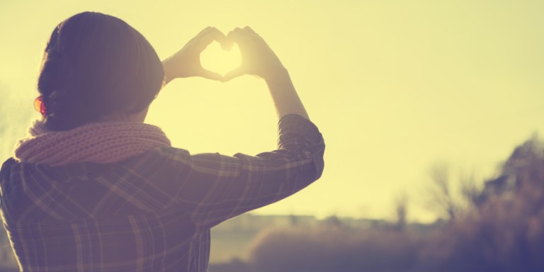 11 People You Never Remember To Thank Until It’s Too Late
