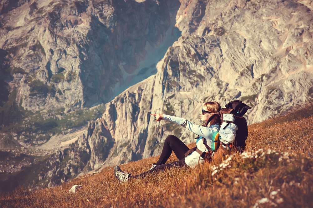 4-ways-to-find-yourself-after-you-ve-lost-your-way-thought-catalog