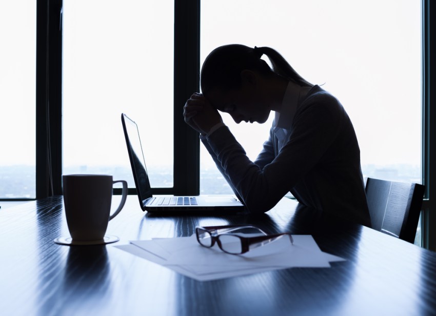 32 Employees Expose Their Employers’ Secrets And They Will Disgust You
