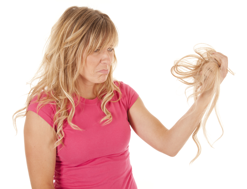 Can Your Trichotillomania Get You Disability Payments - na4q60j
