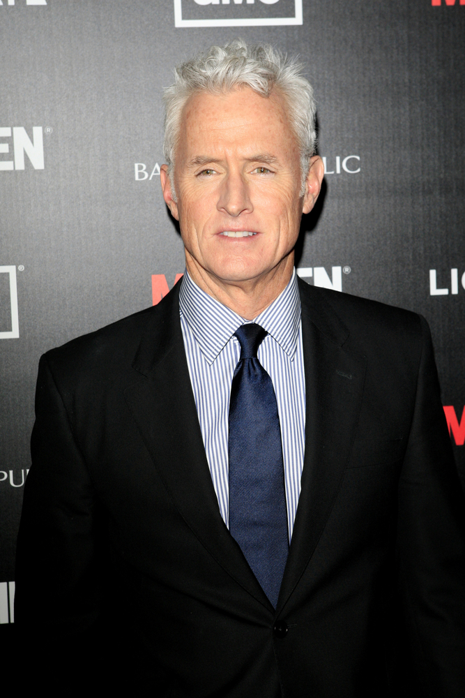 the-12-hottest-old-guys-in-hollywood-thought-catalog