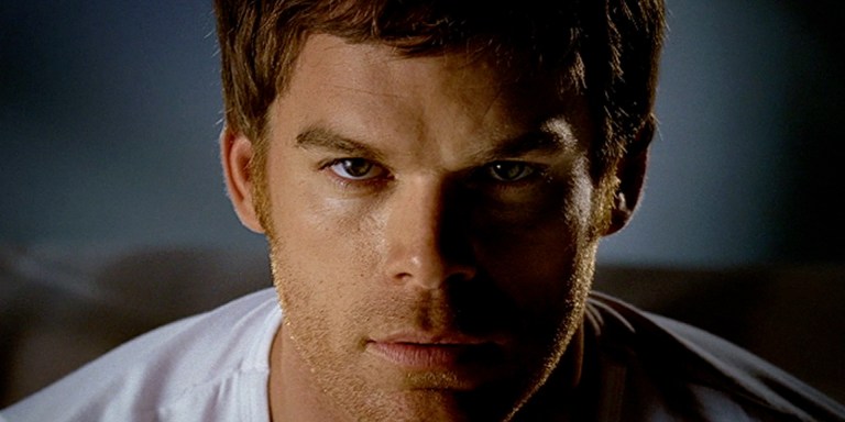 40 Alternate Dexter Endings That Are (Considerably) Better Than The Original