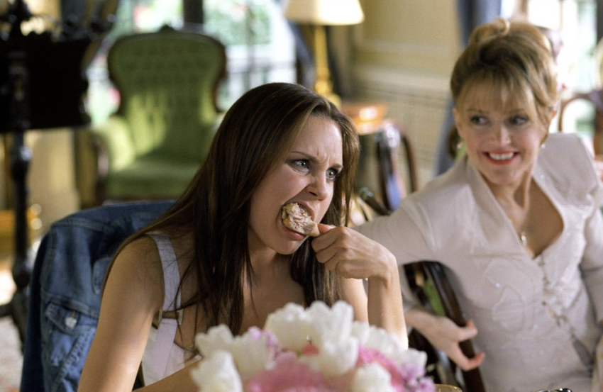 6 Things That Happen When You Like To Look Good (But Suck At Doing Girly Things)
